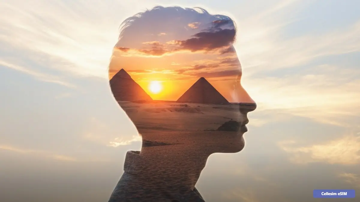 eSIM Kosovo 2026: Din Komplette Guide til Problemfri Data