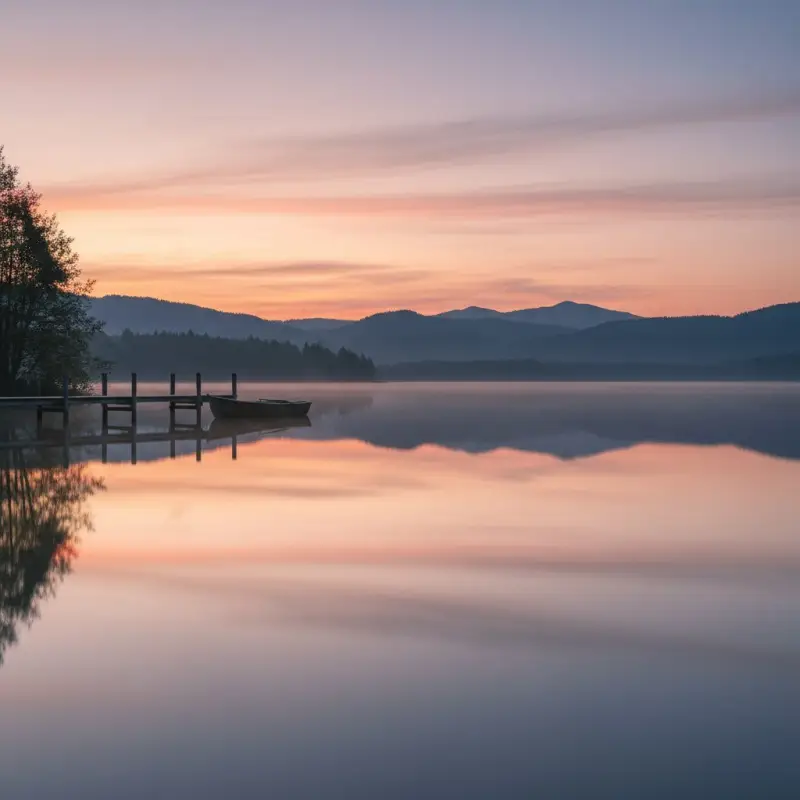2026년 유럽 한달살기, 데이터 로밍 없이 유럽 eSIM 하나로 끝내는 법