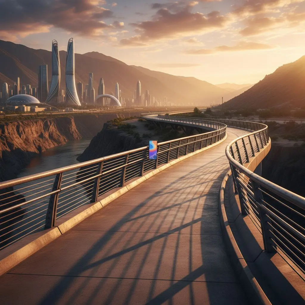 2026 동남아 한 달 살기, 아시아 eSIM 하나로 완벽 준비