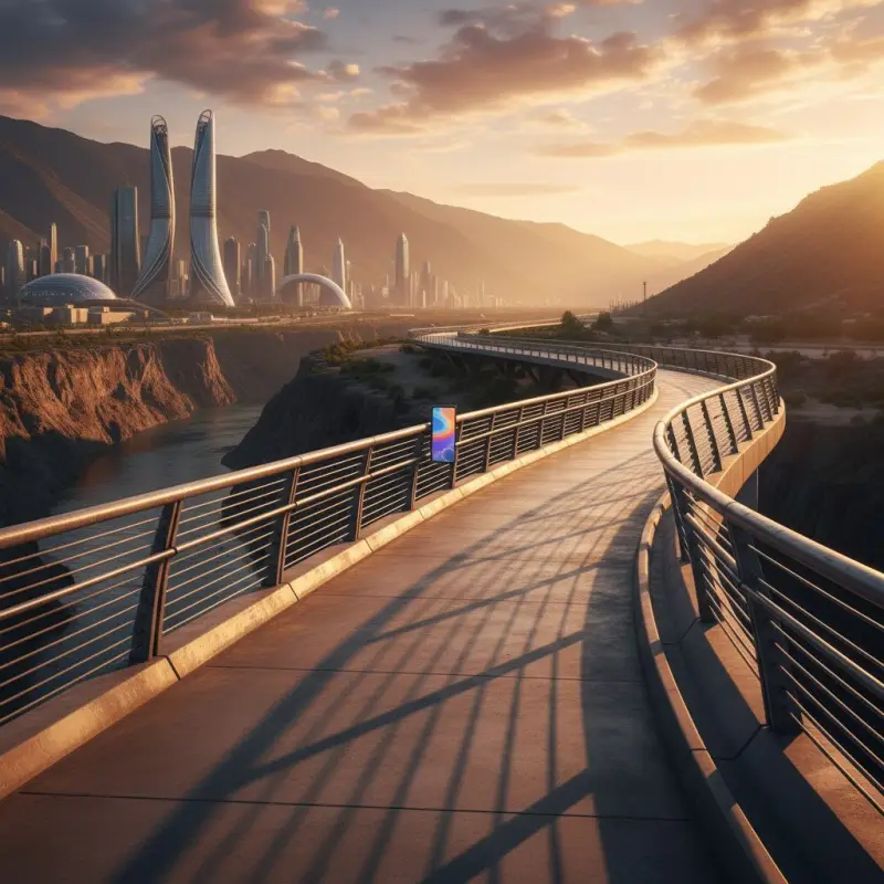 2026 동남아 한 달 살기, 아시아 eSIM 하나로 완벽 준비