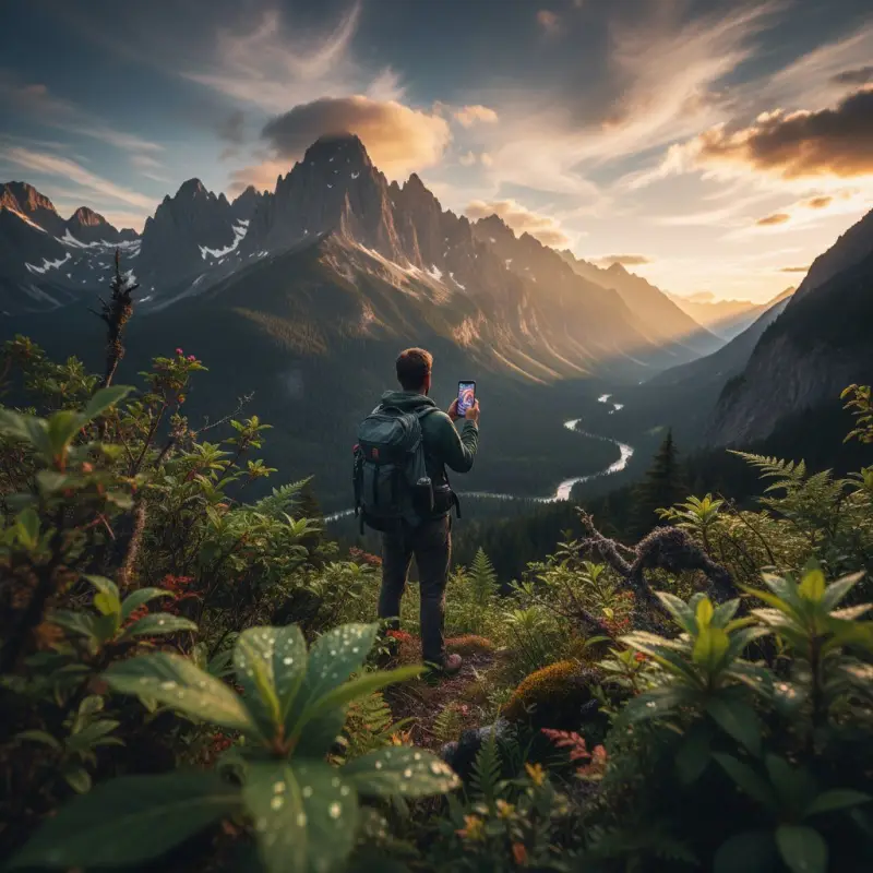 중앙아시아 5개국 여행, eSIM 하나로 데이터 걱정 끝내는 법