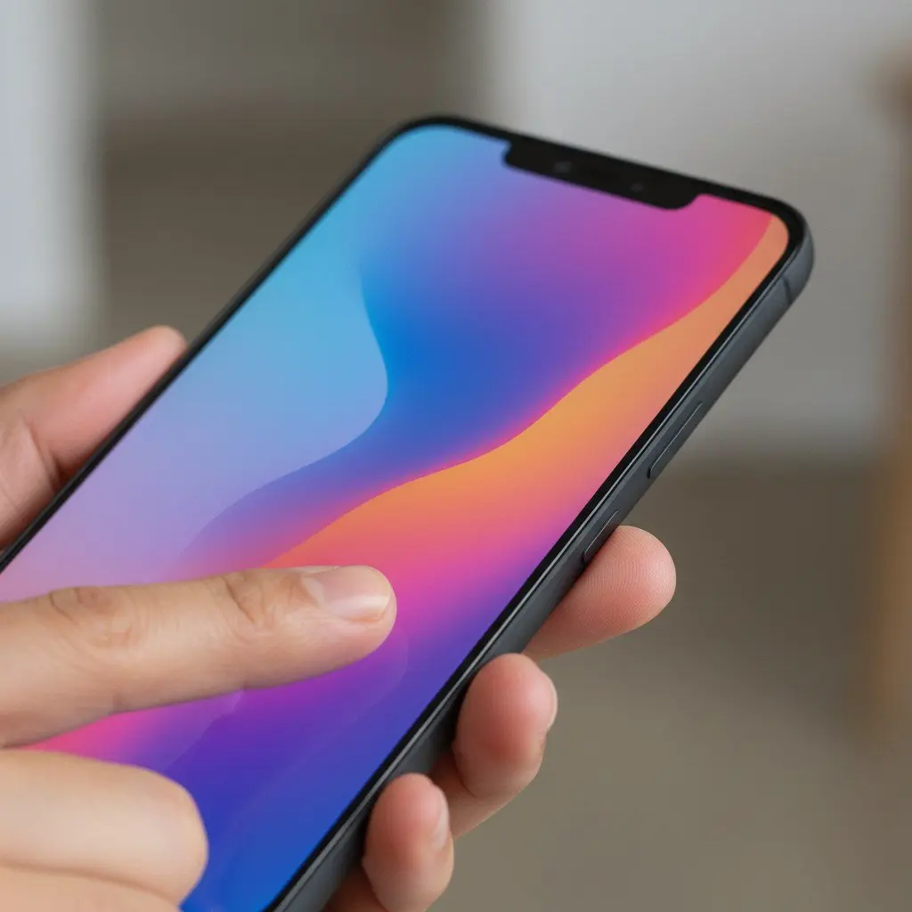 Cellesim vs 말톡: 2026년 해외여행, 당신의 스마트폰에 담아야 할 eSIM은?