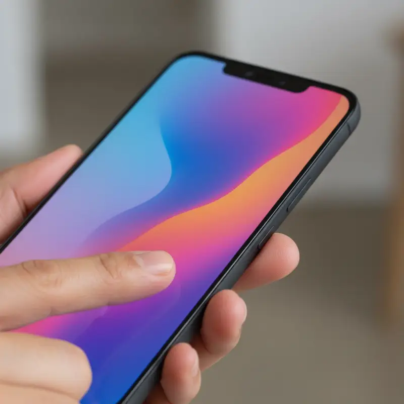 Cellesim vs 말톡: 2026년 해외여행, 당신의 스마트폰에 담아야 할 eSIM은?