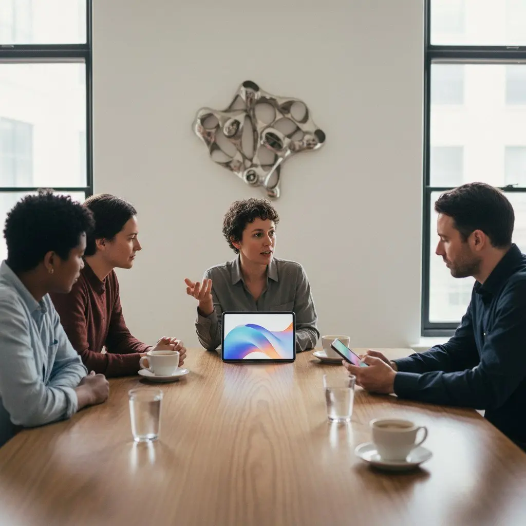 미국 동부 vs 서부 여행: 당신에게 딱 맞는 eSIM 선택 가이드