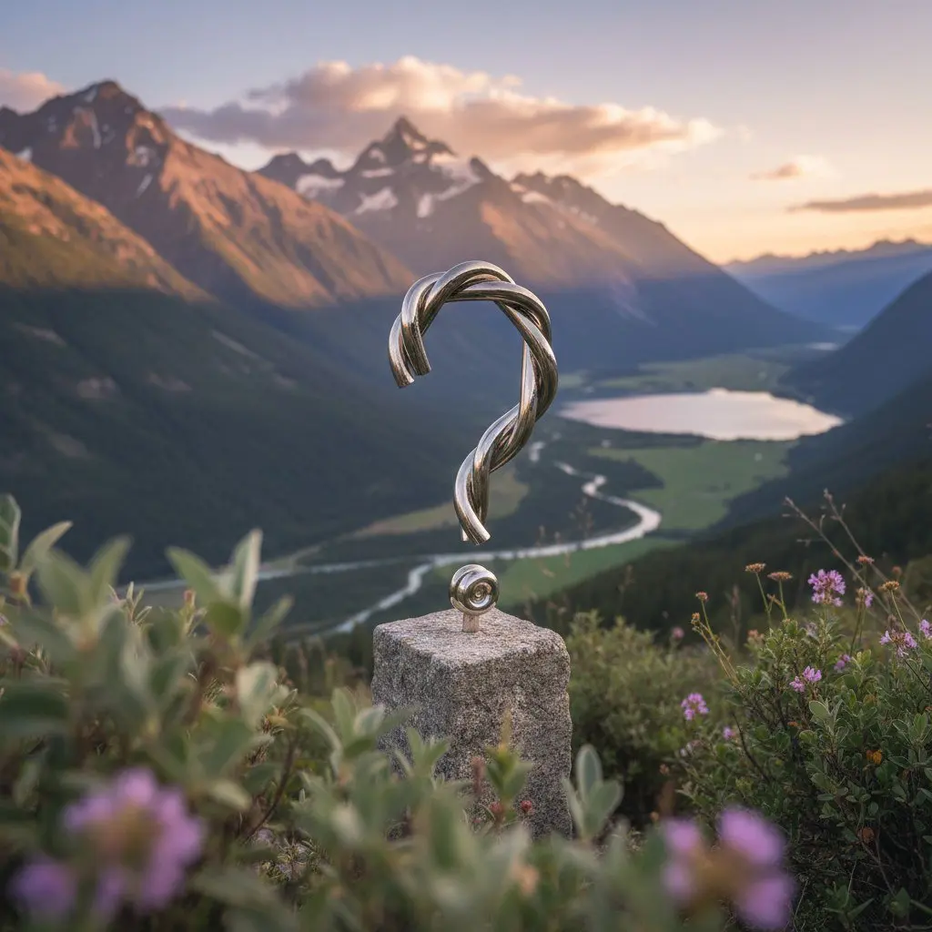 유럽 3개국 여행: 로밍 vs 포켓 와이파이 vs eSIM 비용·속도 완벽 비교