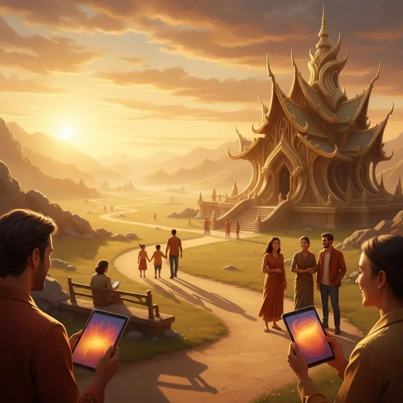 호주 워킹홀리데이 초기 정착, eSIM 하나로 끝내는 A to Z 가이드