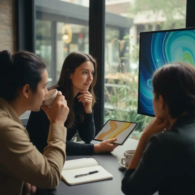 런던 무료 박물관 완벽 가이드: eSIM으로 스마트하게 즐기는 예술 여행