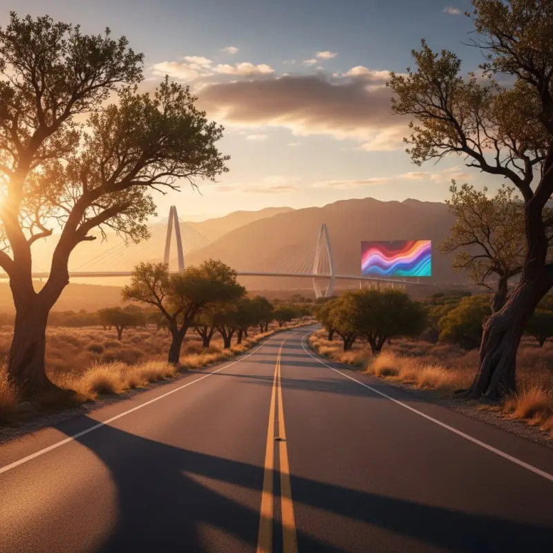 1월, 2월 일본 여행지 추천: 따뜻한 오키나와 3박 4일 완벽 코스