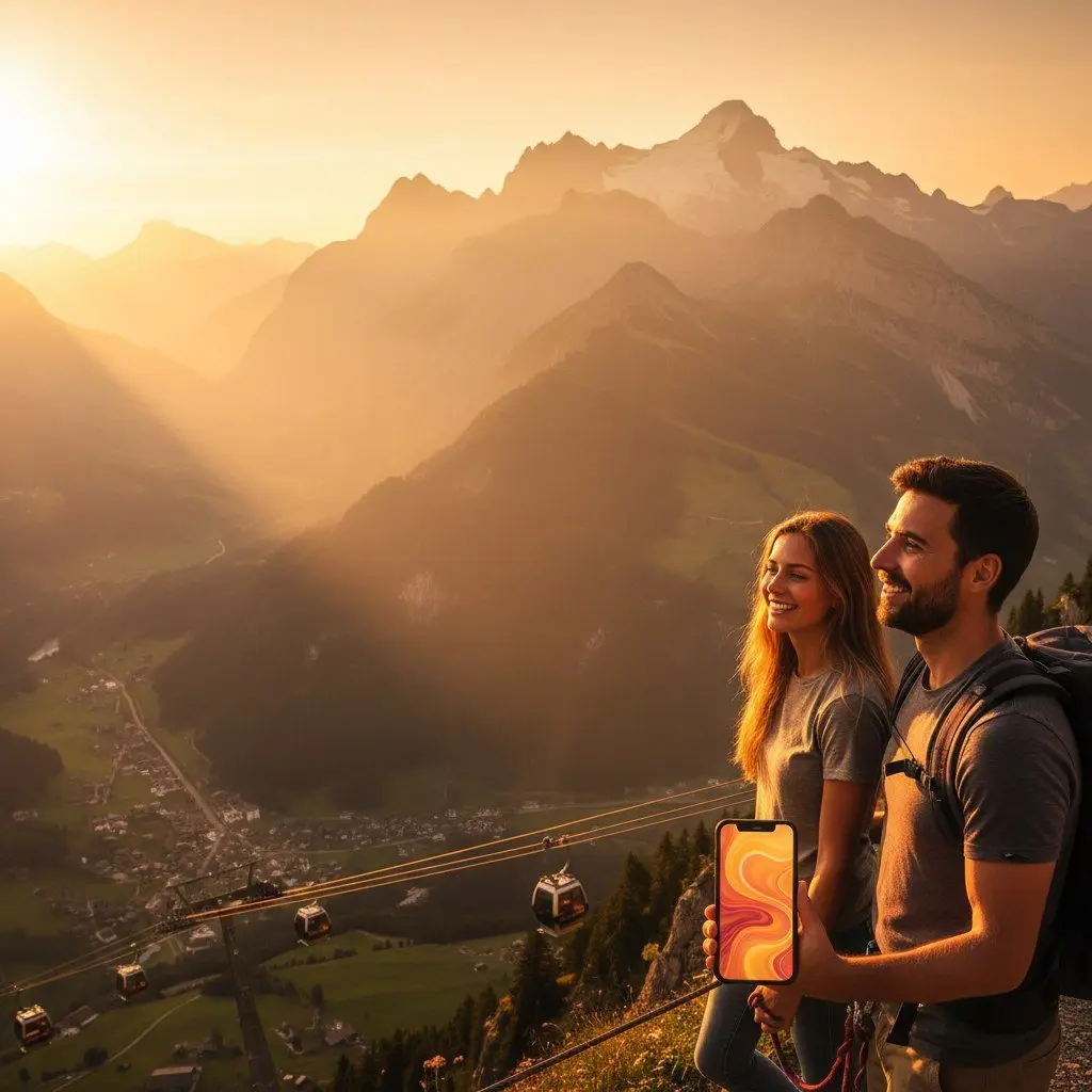 그린델발트 피르스트 펀 패키지: 예약부터 할인 꿀팁까지 A to Z 완벽 가이드