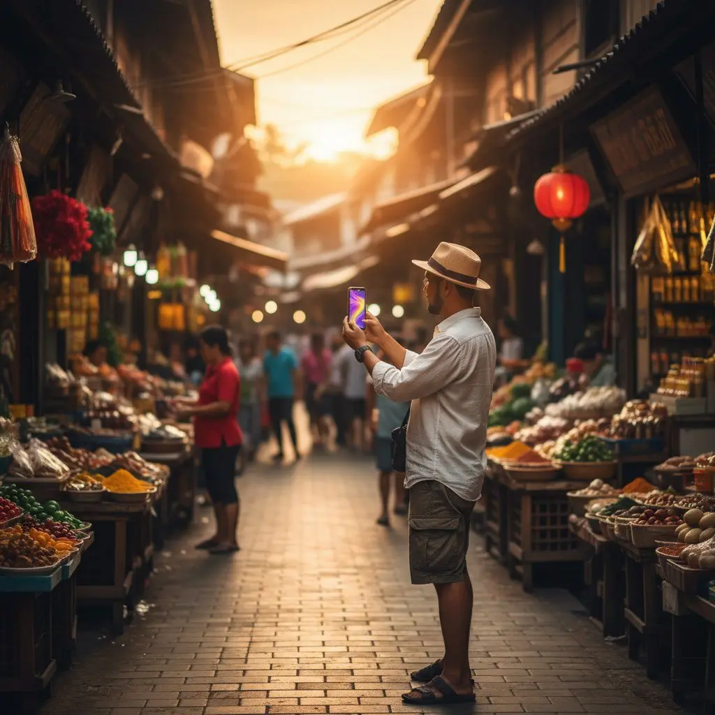 스위스 트래블 패스, 2026년 완벽 가이드: 당신에게 꼭 맞는 패스 찾기