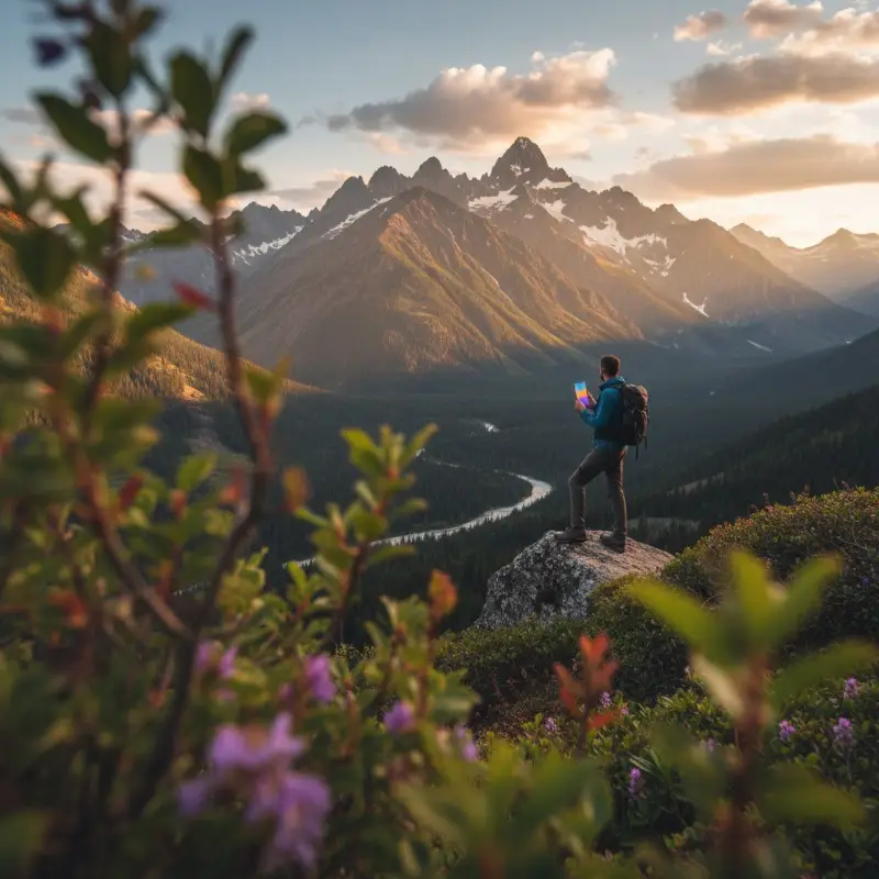 2026년 설 연휴 다낭 가족 여행, A부터 Z까지 완벽 가이드 (eSIM은 필수!)