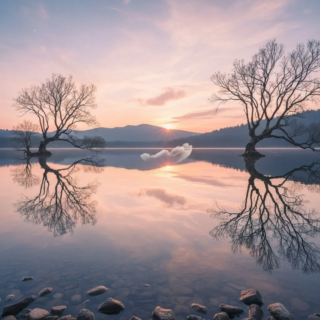 2026 일본 벚꽃 개화시기 완벽 가이드: eSIM으로 즐기는 실시간 벚꽃엔딩