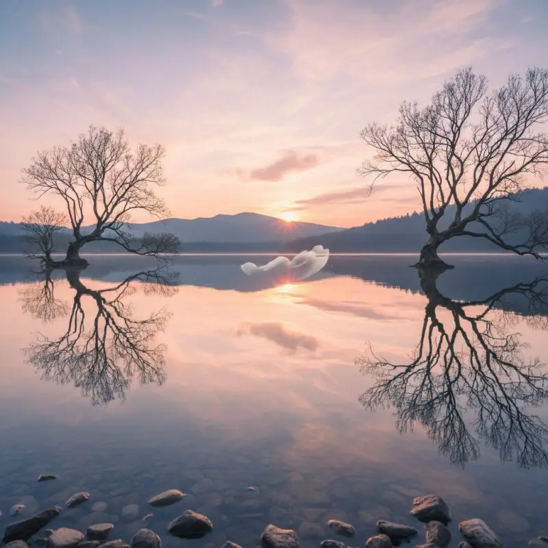 2026 일본 벚꽃 개화시기 완벽 가이드: eSIM으로 즐기는 실시간 벚꽃엔딩
