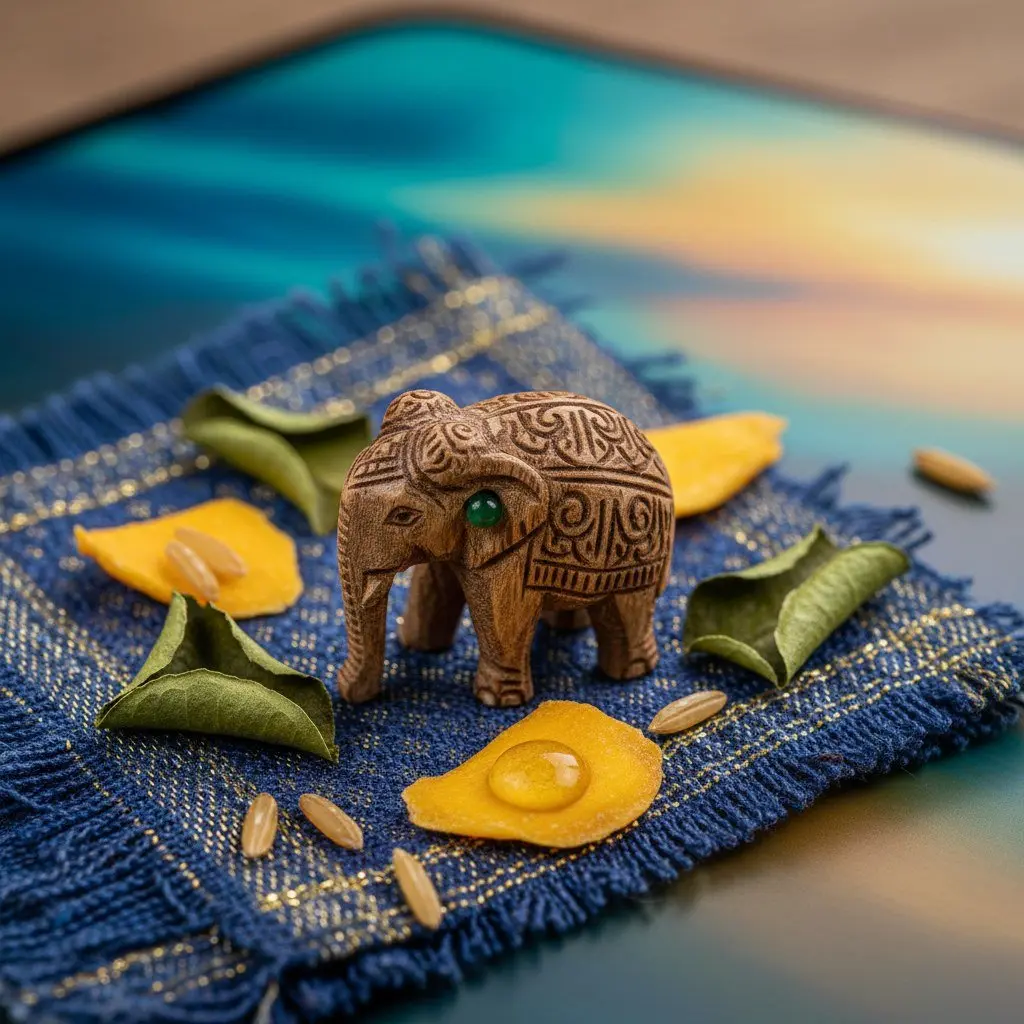 2026년 설 연휴 태국 여행, 로밍 대신 eSIM을 선택해야 하는 이유