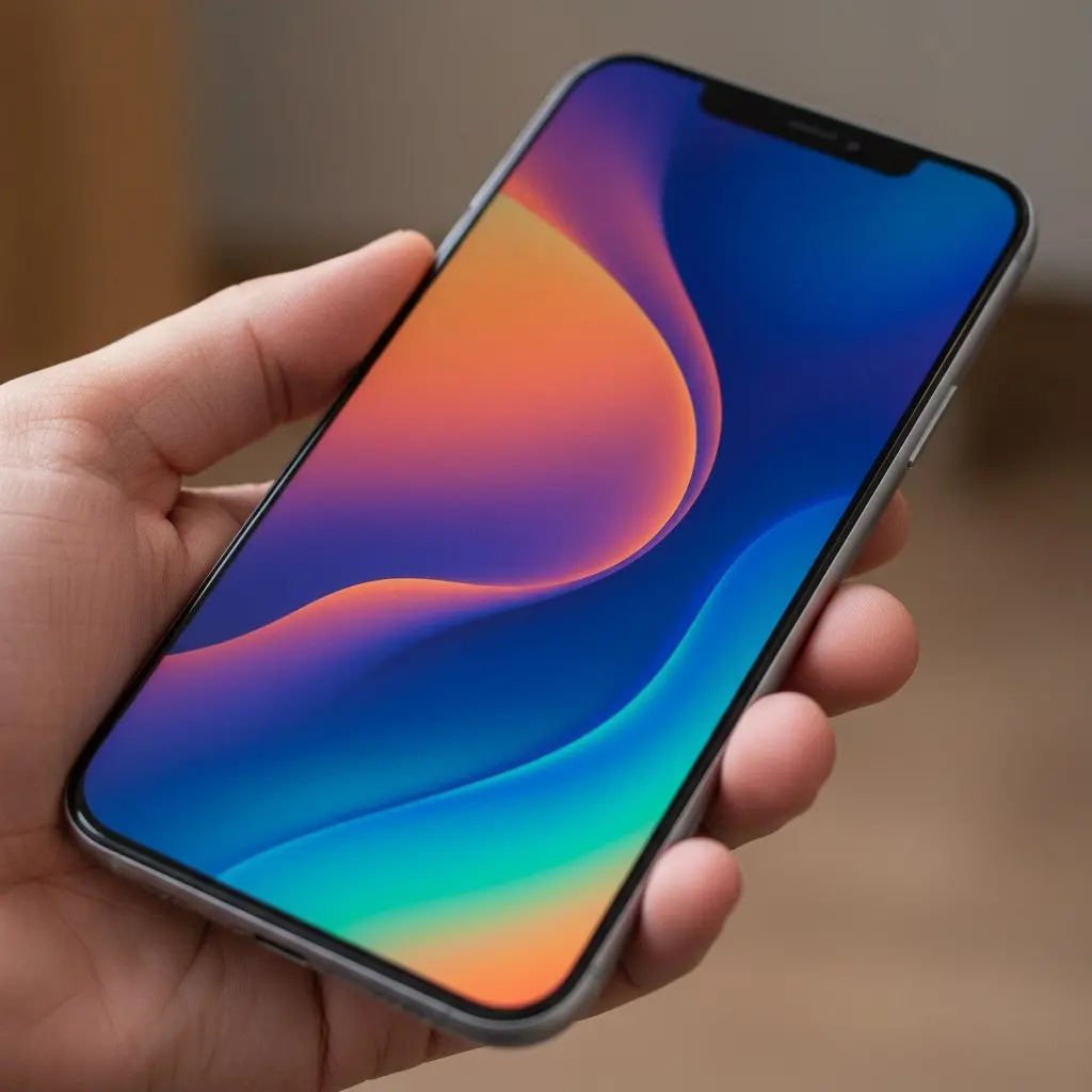 필리핀 한달살기, 아직도 공항 유심 찾으세요? eSIM이 정답인 5가지 이유