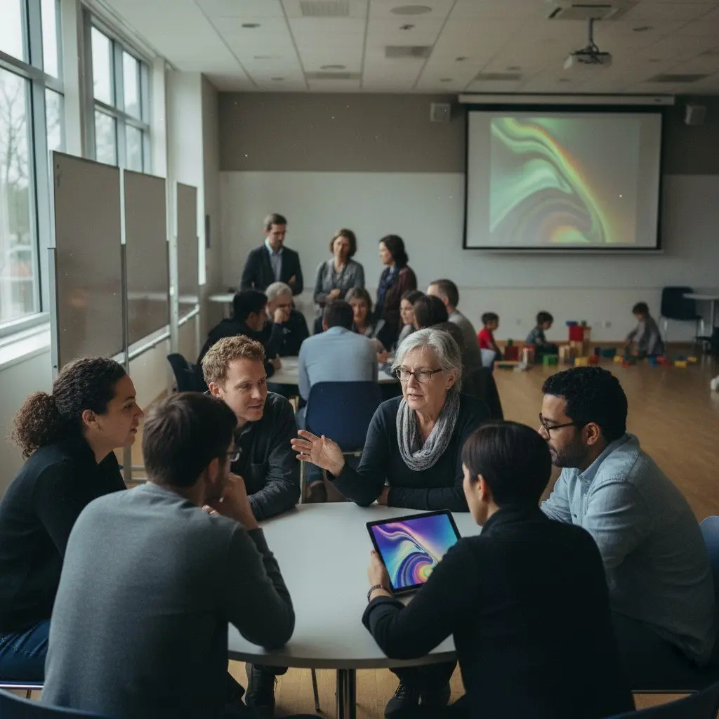 다낭 리조트에서 '배달' 즐기기: 그랩 푸드 주문 시 끊김 없는 데이터 비결
