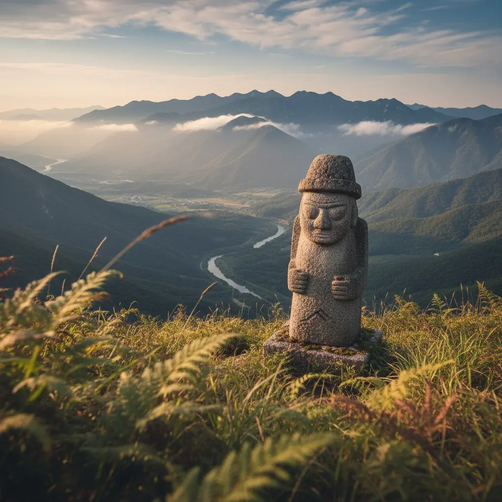 간사이/후쿠오카 공항 와이파이 도시락 줄서기 이제 그만! 일본 도착 즉시 '패스트 트랙' 인터넷 접속을 위한 eSIM 가이드
