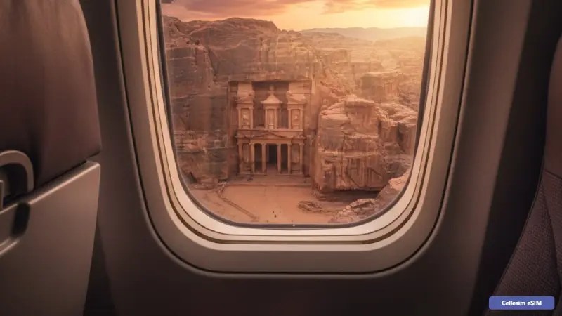 बहामास यात्रा 2026: जुड़े रहने के लिए आपका सबसे अच्छा eSIM गाइड