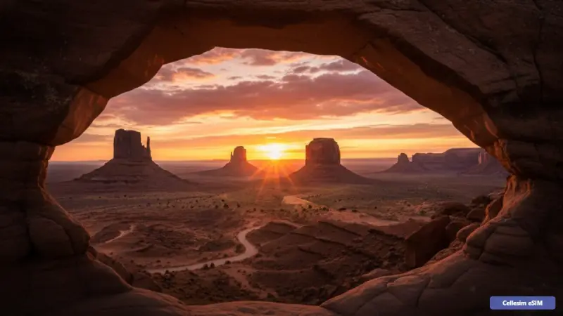 eSIM na Bahamy 2026: Kompletní průvodce pro bezstarostné připojení