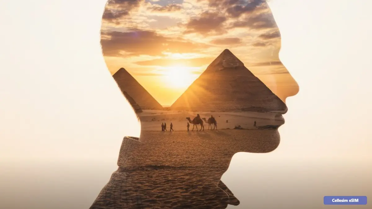 eSIM på Bahamas 2026: Din Ultimative Guide til Problemfri Forbindelse