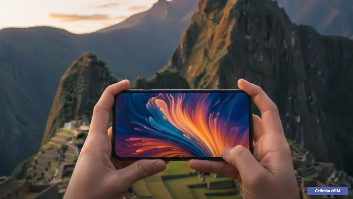 eSIM Bahamas 2026: Ghidul tău complet pentru conectivitate fără stres