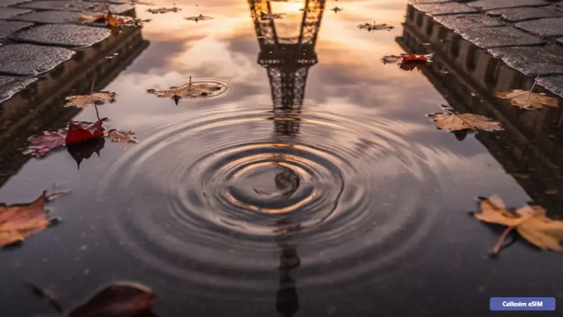 eSIM na Bahamy 2026: Twój Kompletny Przewodnik po Łączności na Karaibach