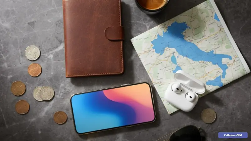 Best eSIM for Italy Travel 2026: Your Ultimate Connectivity Guide