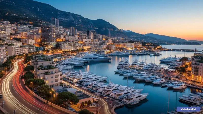 The Ultimate eSIM France Guide for Seamless 2026 Travel