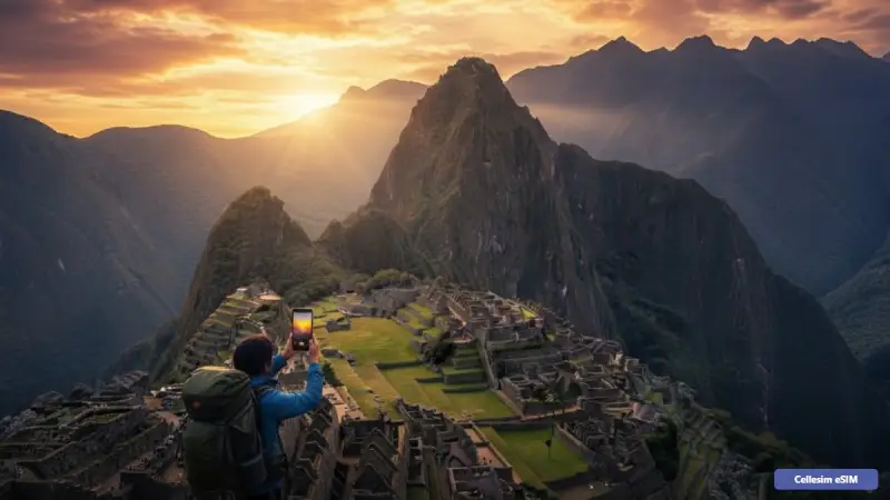 Holafly: codice sconto