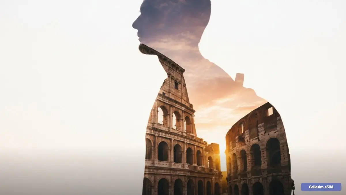 T-Mobile International Data Pass Alternatives: Discover Cellesim eSIM