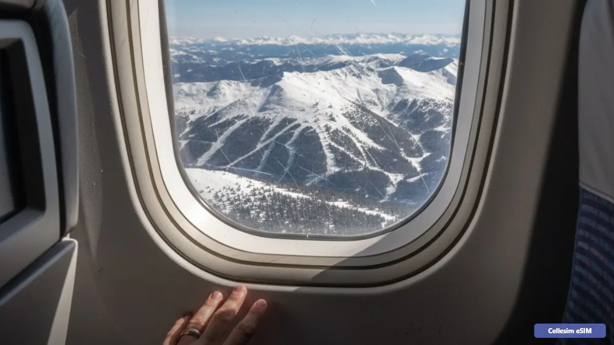 Skip the Queue: eSIM vs. Local SIM for Sri Lanka Travel Data 2026