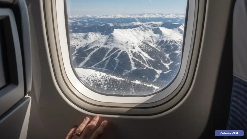 Skip the Queue: eSIM vs. Local SIM for Sri Lanka Travel Data 2026