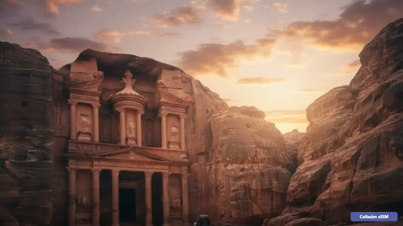 eSIM Αλβανία 2026: Μείνε Συνδεδεμένος Χωρίς Roaming | Πλήρης Οδηγός