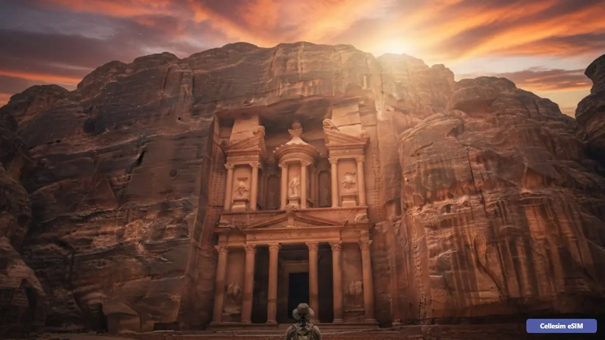 Ίντερνετ Γεωργία 2026: Είναι Ακριβό; Ο Οδηγός σας για Αδιάλειπτη Σύνδεση