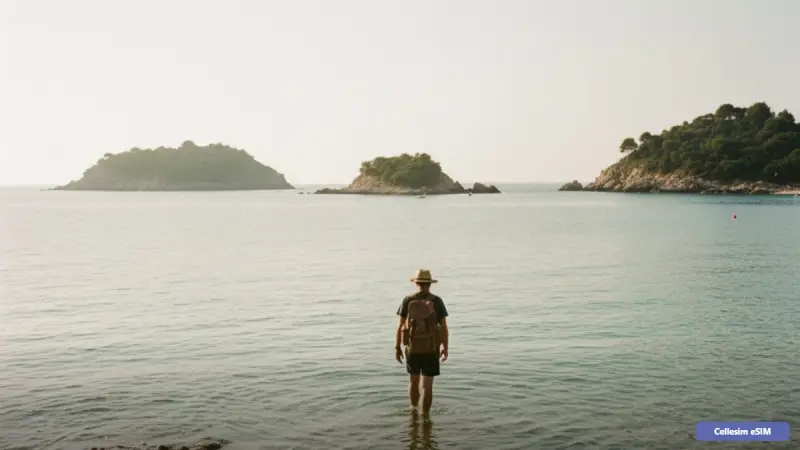 Unlock Albania: Your Ultimate eSIM Guide for Seamless Connectivity in 2026