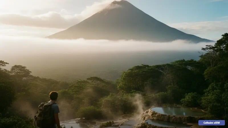 Evita estos 5 errores de roaming en Montenegro 2026 y ahorra dinero con Cellesim eSIM