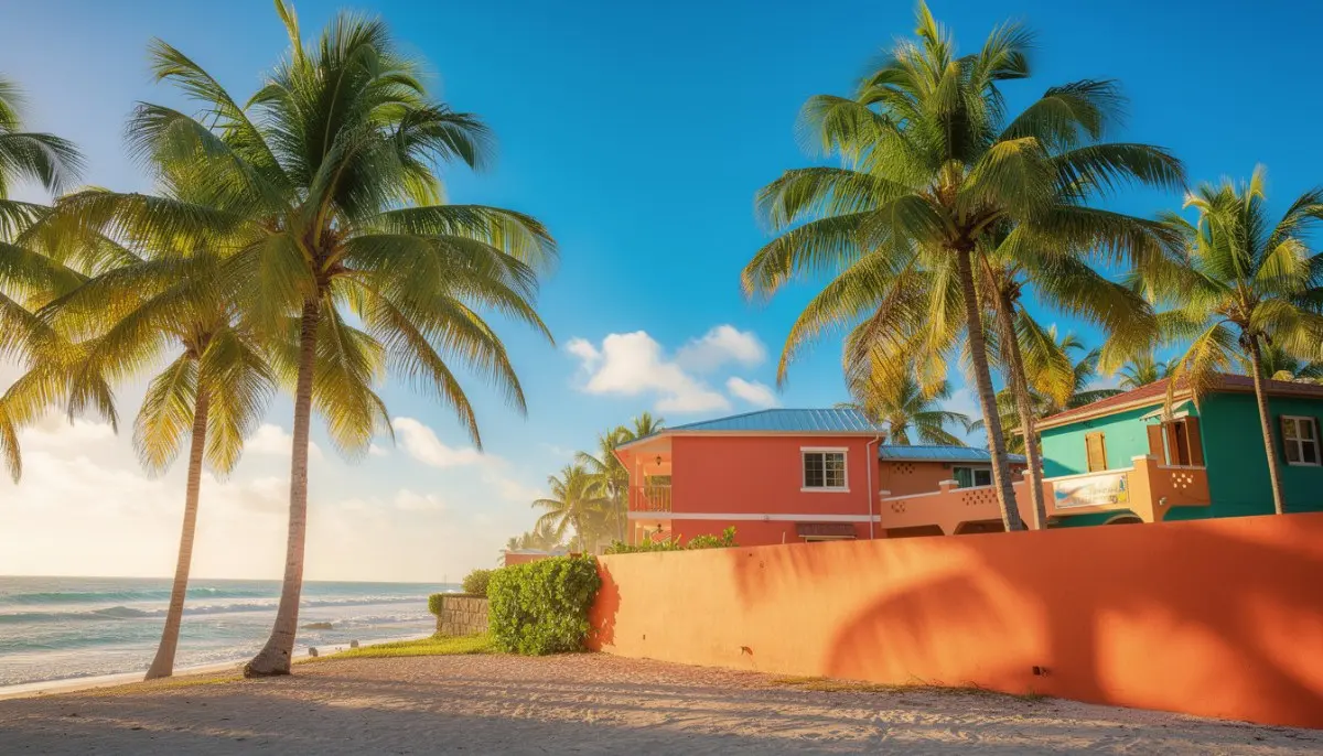 Algarve Roadtrip 2026: 7 Fehler, die Sie beim Internet vermeiden sollten