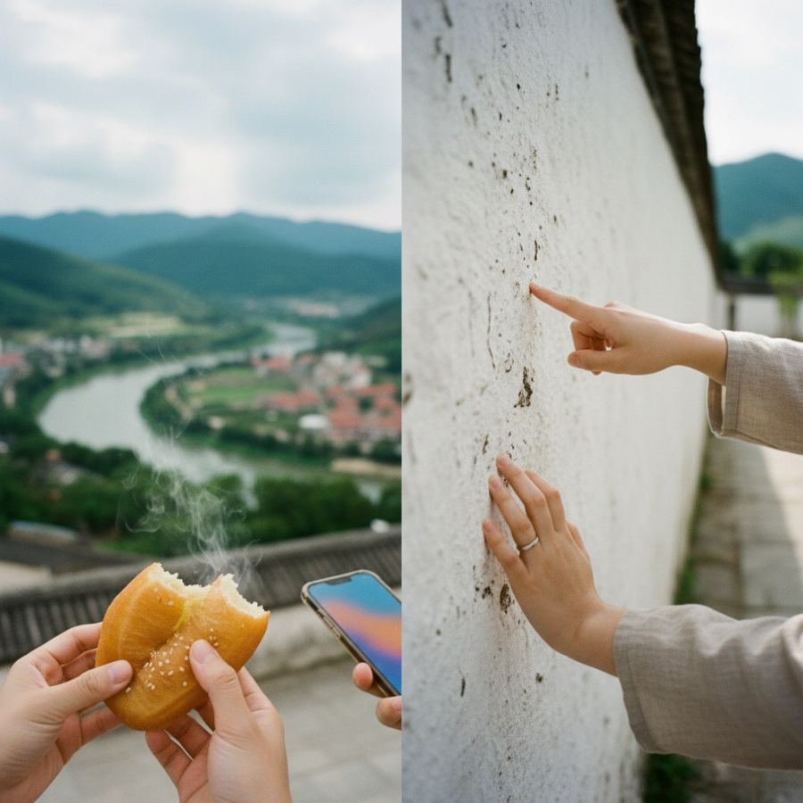 常见问题 - Cellesim eSIM