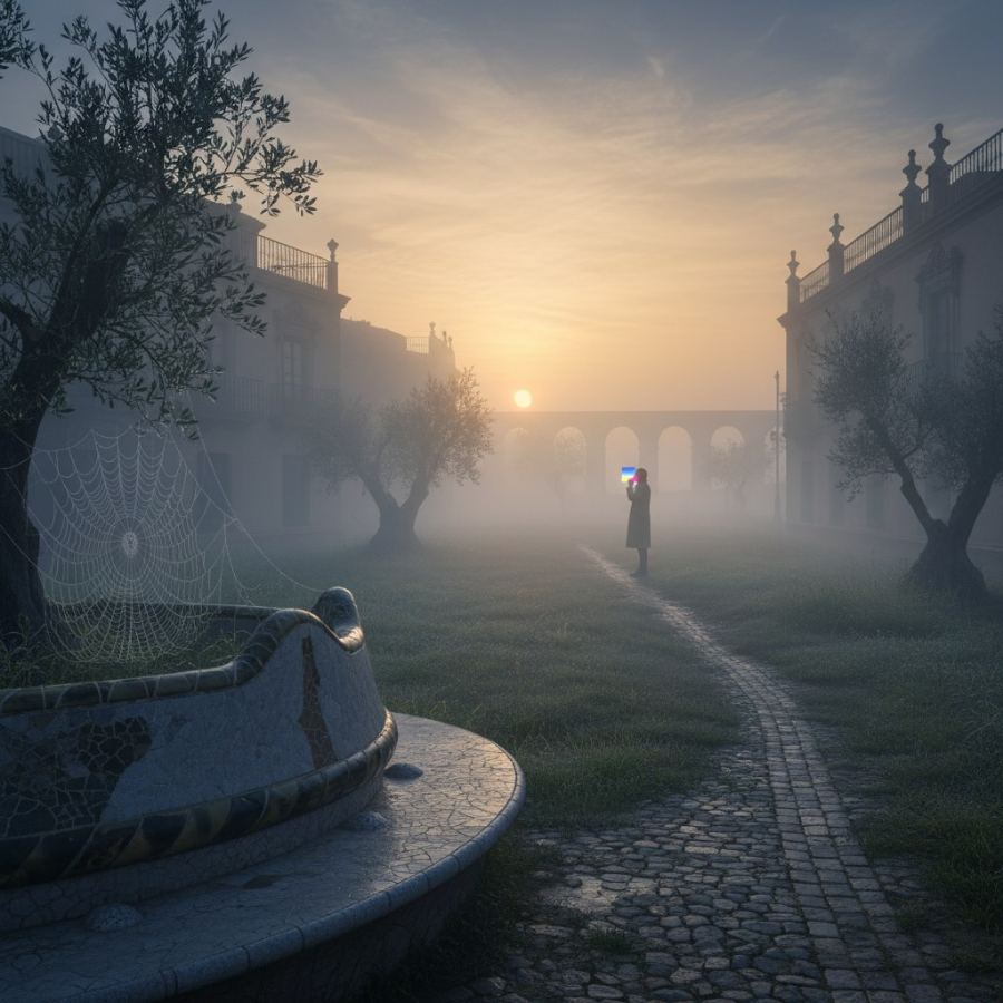 İspanya'da Beklenmedik Telefon Faturası Şoku: Ger&ccedil;ek Maliyetler Neler? - Cellesim eSIM