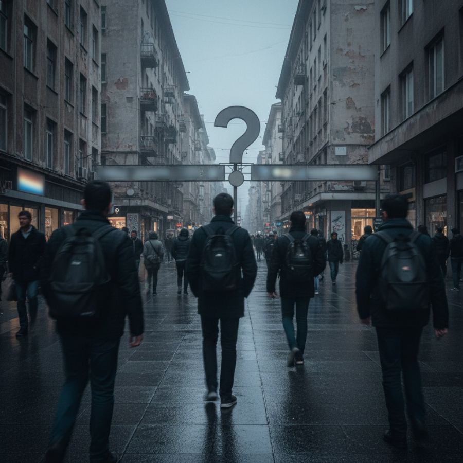 Často kladen&eacute; ot&aacute;zky - Cellesim eSIM