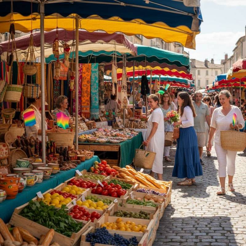 फ्रांस में डेटा की वास्तविक लागत: भारतीय यात्री क्या चुकाते हैं? - Cellesim eSIM