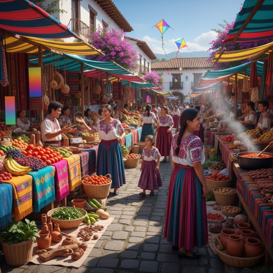 Поширені запитання - Cellesim eSIM