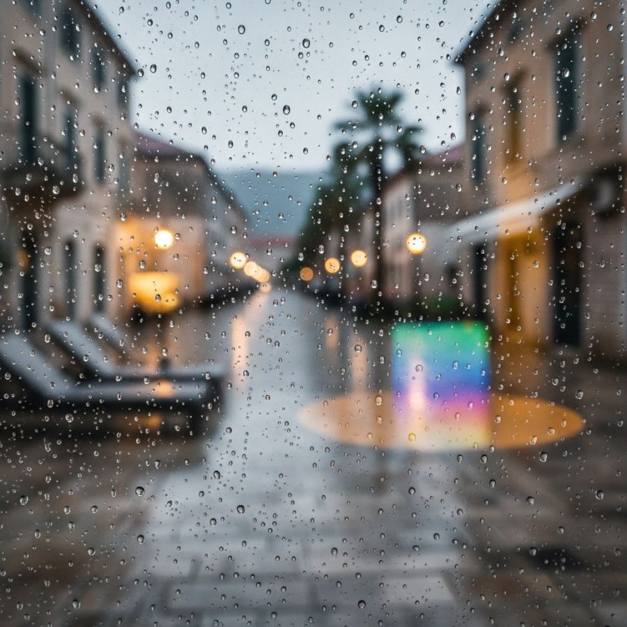 Prawdziwy problem koszt&oacute;w: co płacą podr&oacute;żni w Czarnog&oacute;rze w 2026 roku? - Cellesim eSIM