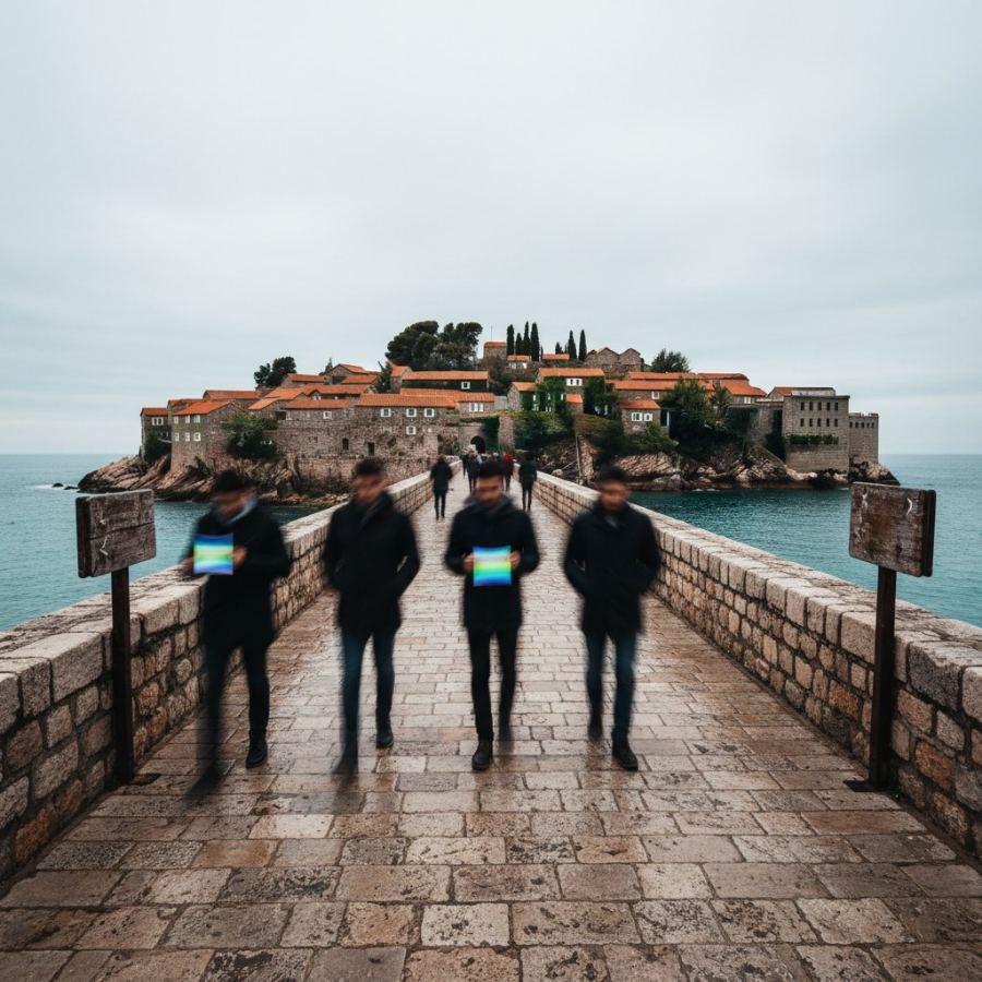 Veelgestelde vragen - Cellesim eSIM