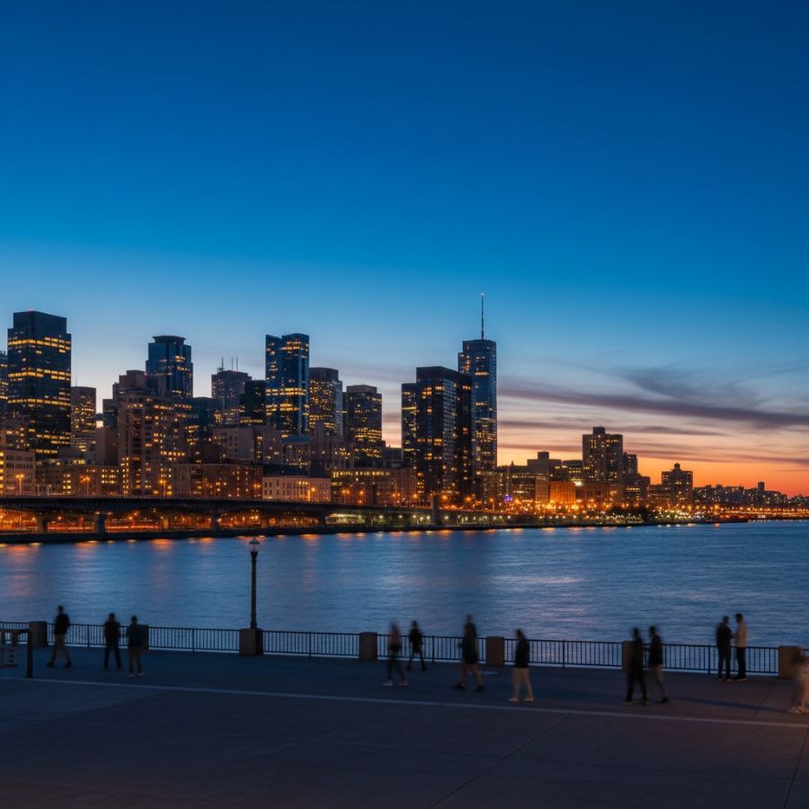 Často kladen&eacute; ot&aacute;zky k eSIM v Gruzii - Cellesim eSIM