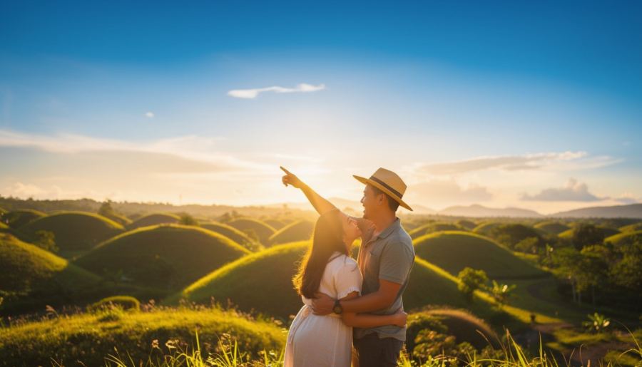 Relaterade destinationer och eSIM-alternativ f&ouml;r flera l&auml;nder i Sydostasien - Cellesim eSIM