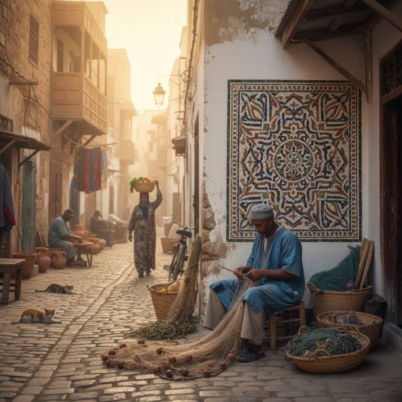 الأسئلة الشائعة - Cellesim eSIM