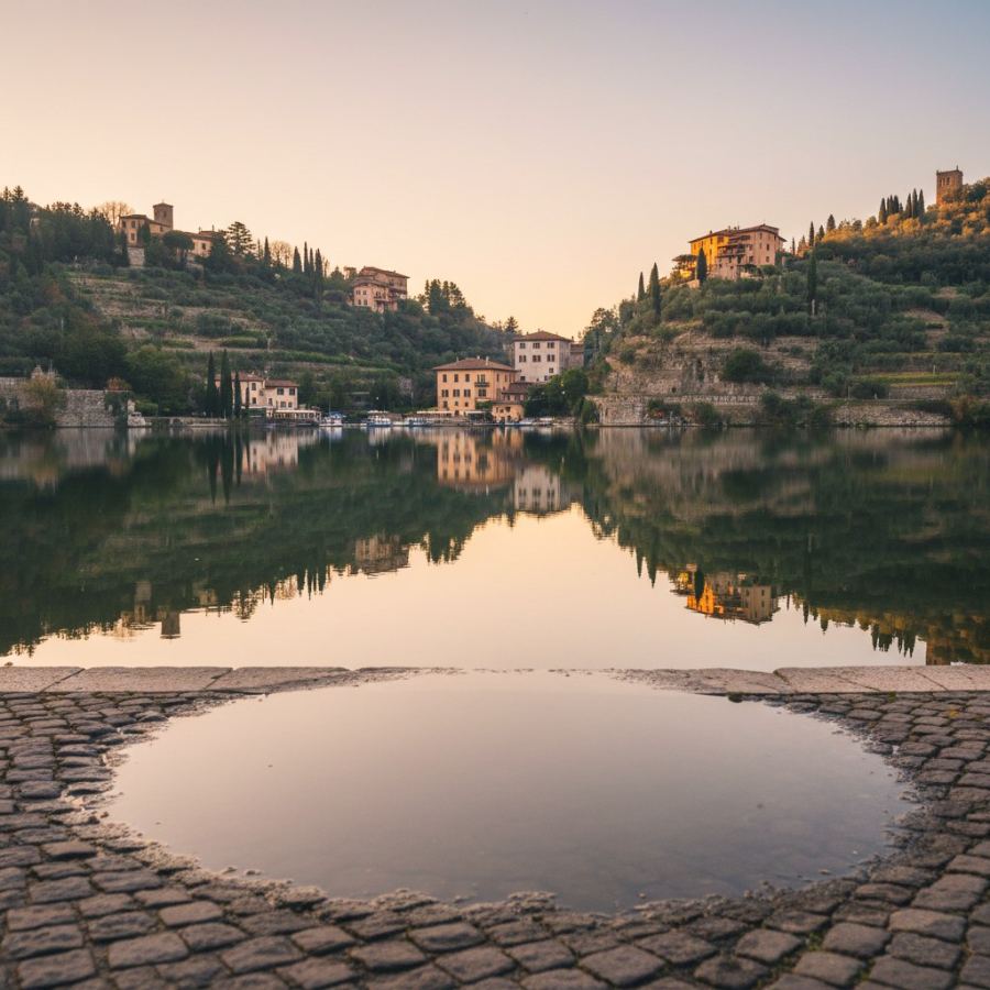 İtalya'da Yurt Dışı Seyahatinde Yapmamanız Gerekenler - Cellesim eSIM