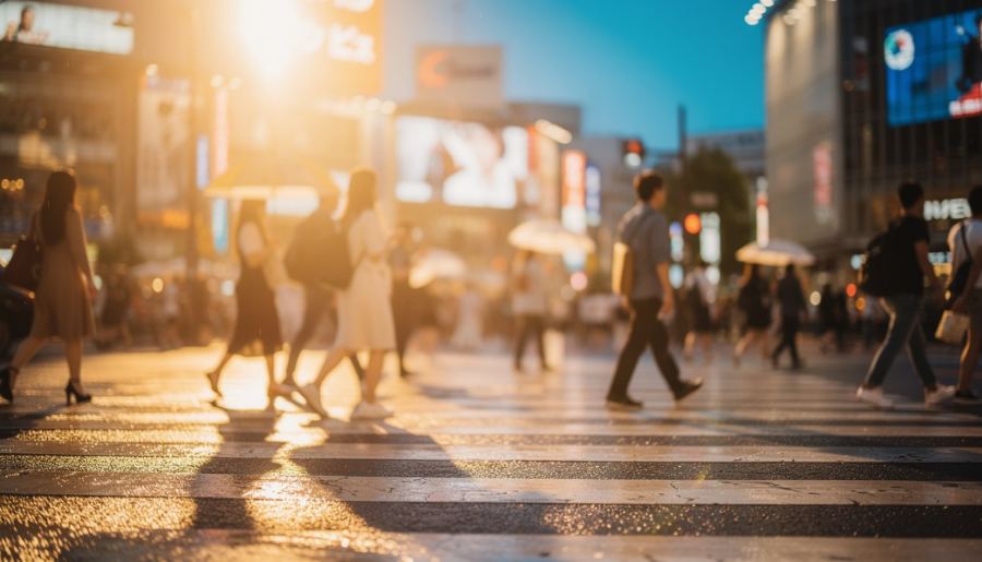 Často kladen&eacute; ot&aacute;zky - Cellesim eSIM