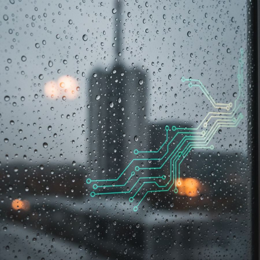 eSIM para a Alb&acirc;nia: O Essencial em 60 Segundos (2026) - Cellesim eSIM